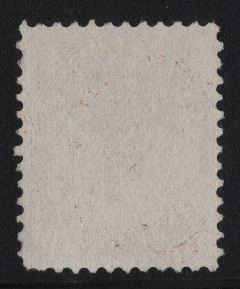 #14 Canada used