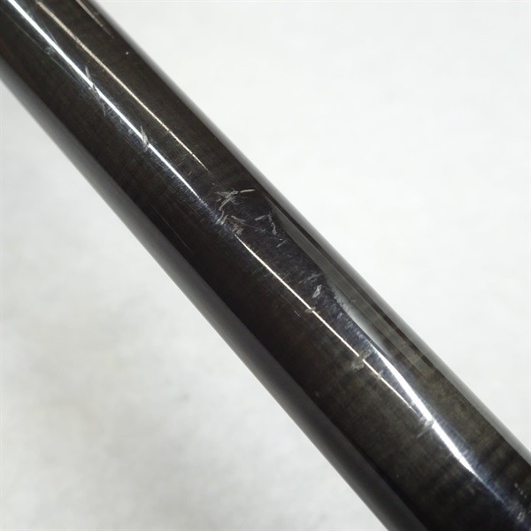 APIA Foojin RS Springer 88ML Cond/C