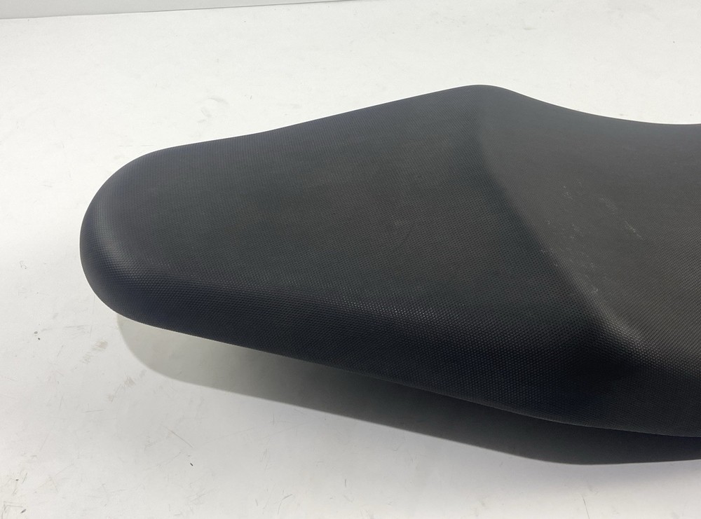 ♻️ Sinnis RSX 125 2017 - 2020 Seat Saddle ♻️