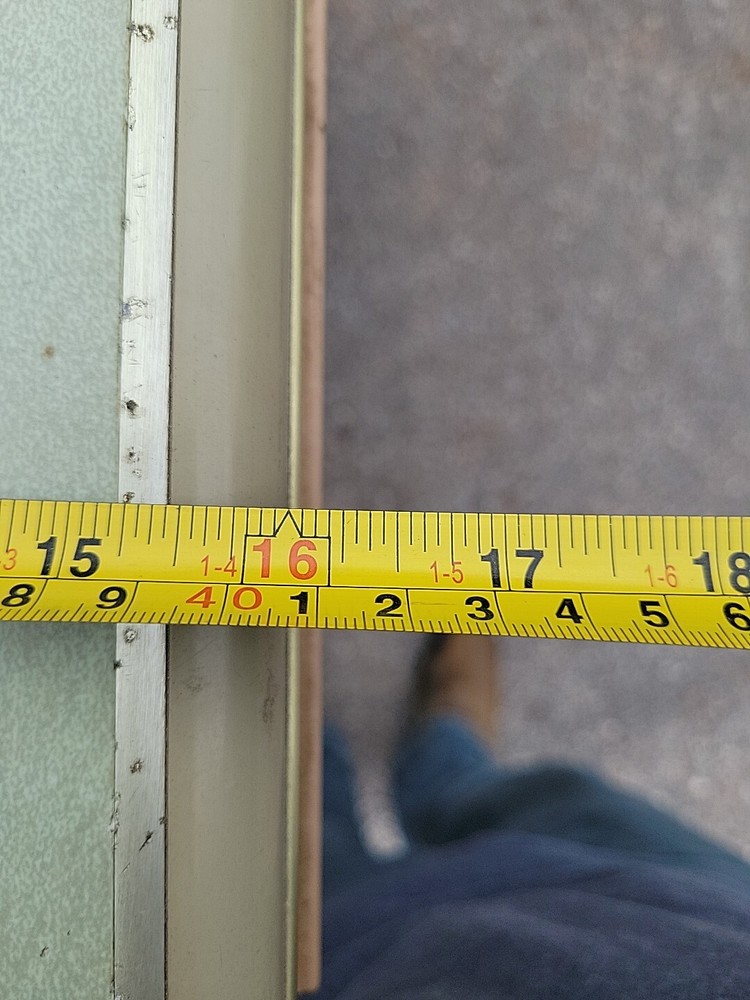 The General Fireproofing Mode-Maker Industrial Steel Bookcase