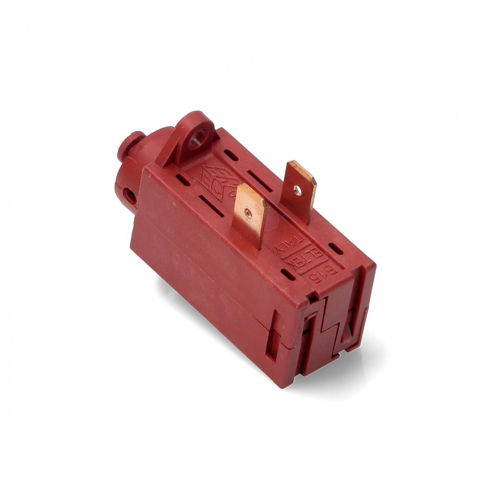 THERMO ACTUATOR FOR DISWASHER DISPENSER