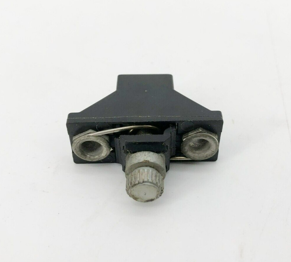 New Allen Bradley WL37 Overload Heater Element