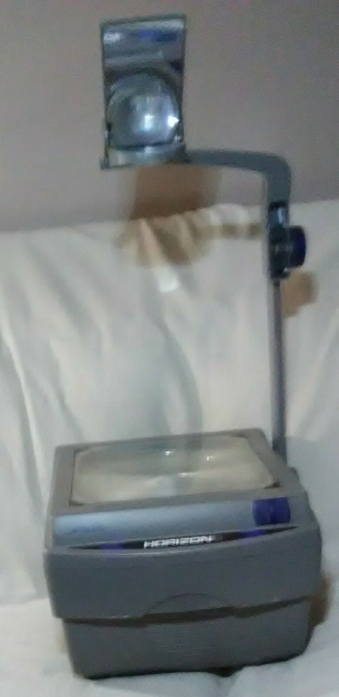 Apollo V16000 Horizon 2 Overhead Projector