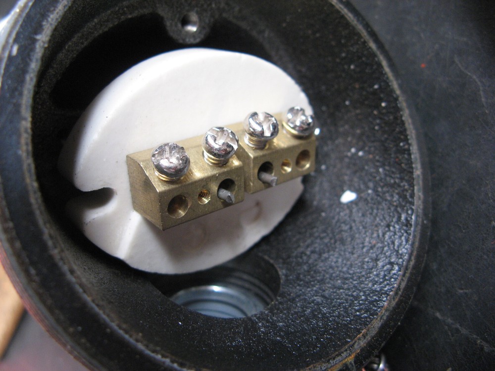 RTD TEMPERATURE PROBE w Thermowell/Weather Proof APPLIED SENSOR TECHNOLOGIES