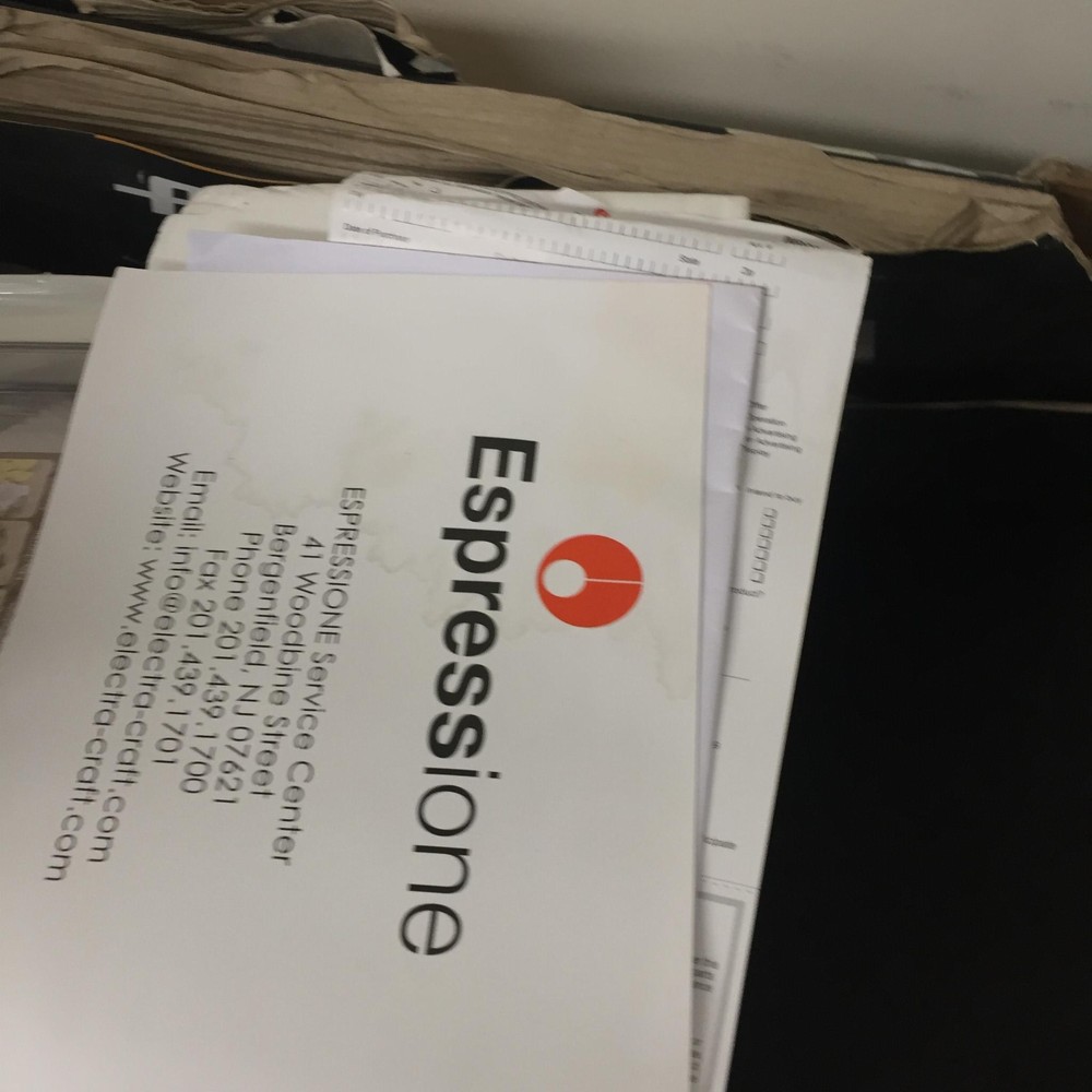 Pastamatic 1950 Edition Automatic Homemade Pasta Maker Ariete Espressione