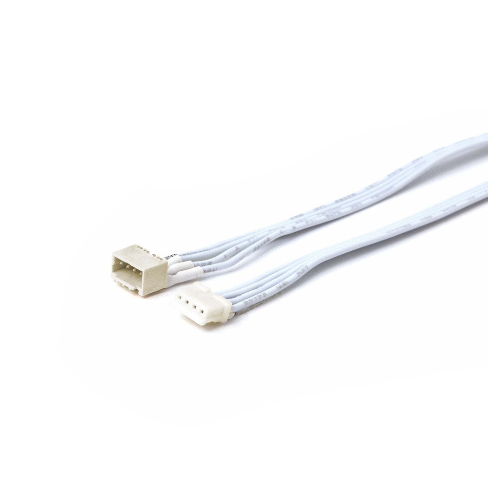 Controller to Starter Lightstrip Extension for Philips Hue Play Lightstrip