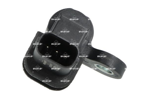 Sensor, crankshaft pulse NRF 755096