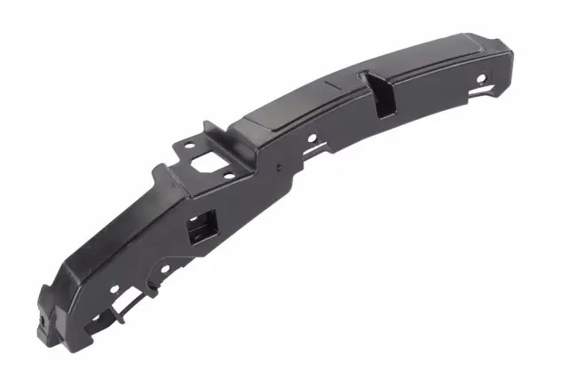 Genuine GM Upper Bracket 84977799