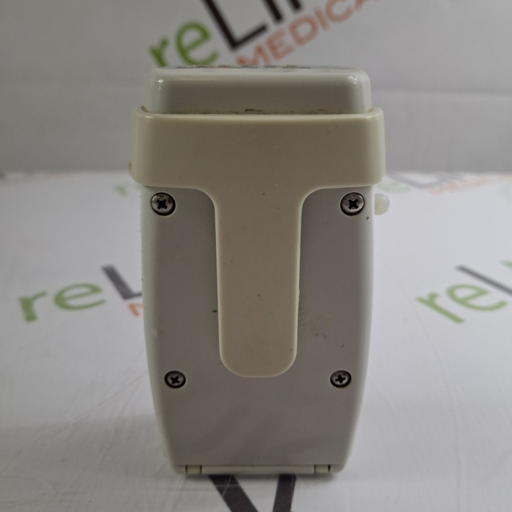 ScottCare Corporation DS2 Telemetry Transmitter
