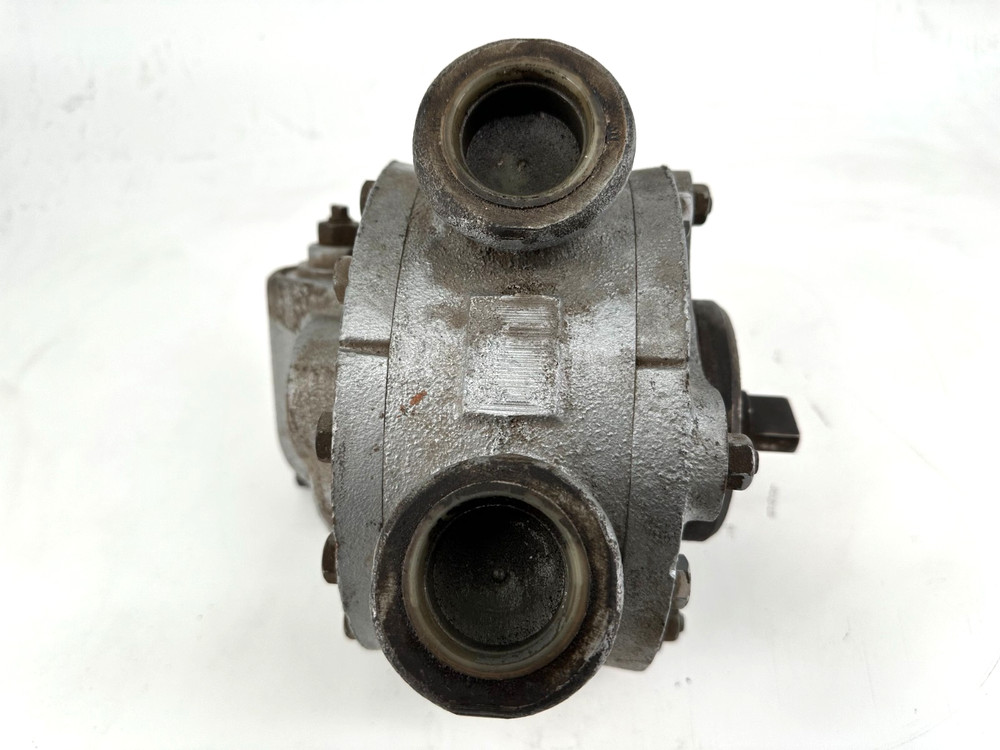 5CFAV-C-8627 Pump