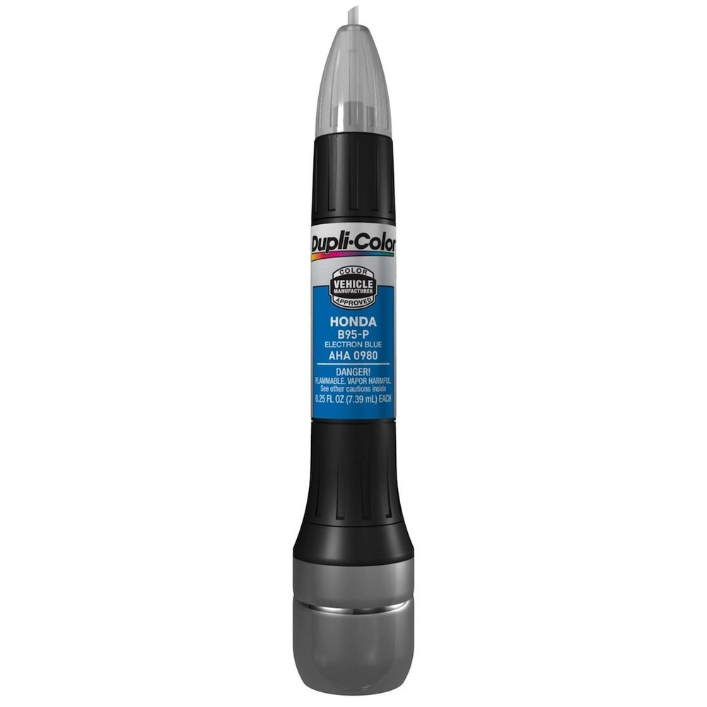 VHT/ Duplicolor AHA0980 Scratch Fix All-in-1™ PAINT