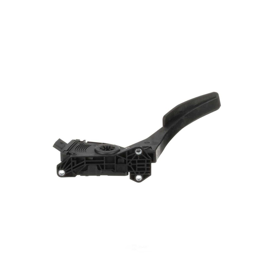 Accelerator Pedal Sensor Standard APS404