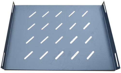 12U 18" Deep Wall Mount IT Network Server Rack Cabinet Enclosure FREE ACCESSORY