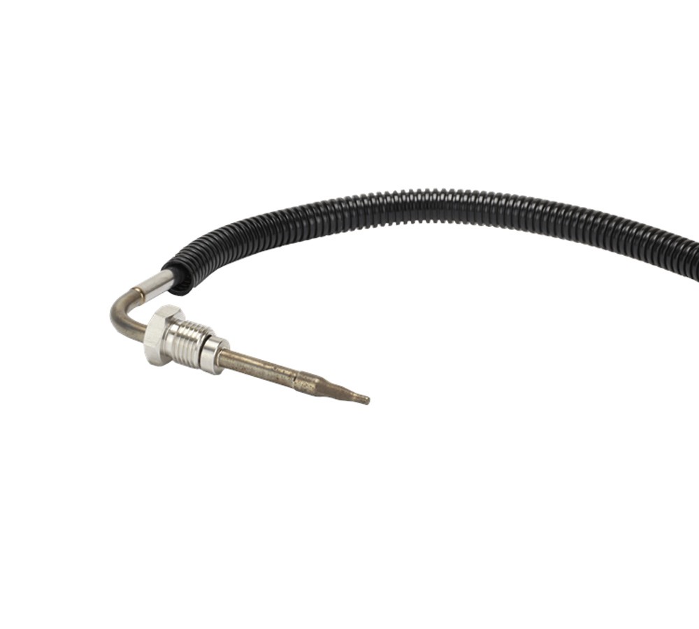 Temperature Sensor Replaces OEM: 21164792