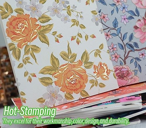 Composition Notebook Journals -12 Pack with 60 Lined Pages, 30 12pack Lines
