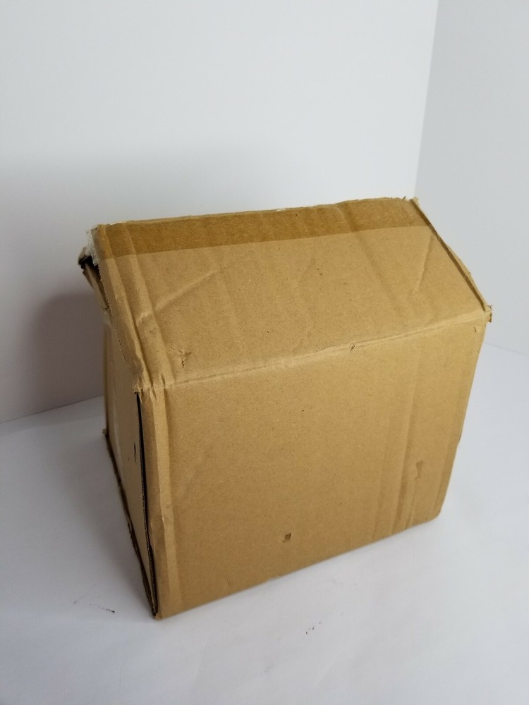 Pasta Maker Roller Spaghetti Machine Fresh Noodle Making Fettuccini