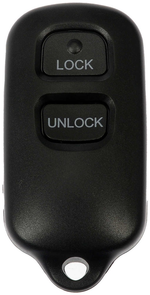 DORMAN OE SOLUTIONS 99679ST Keyless Entry Transmitter
