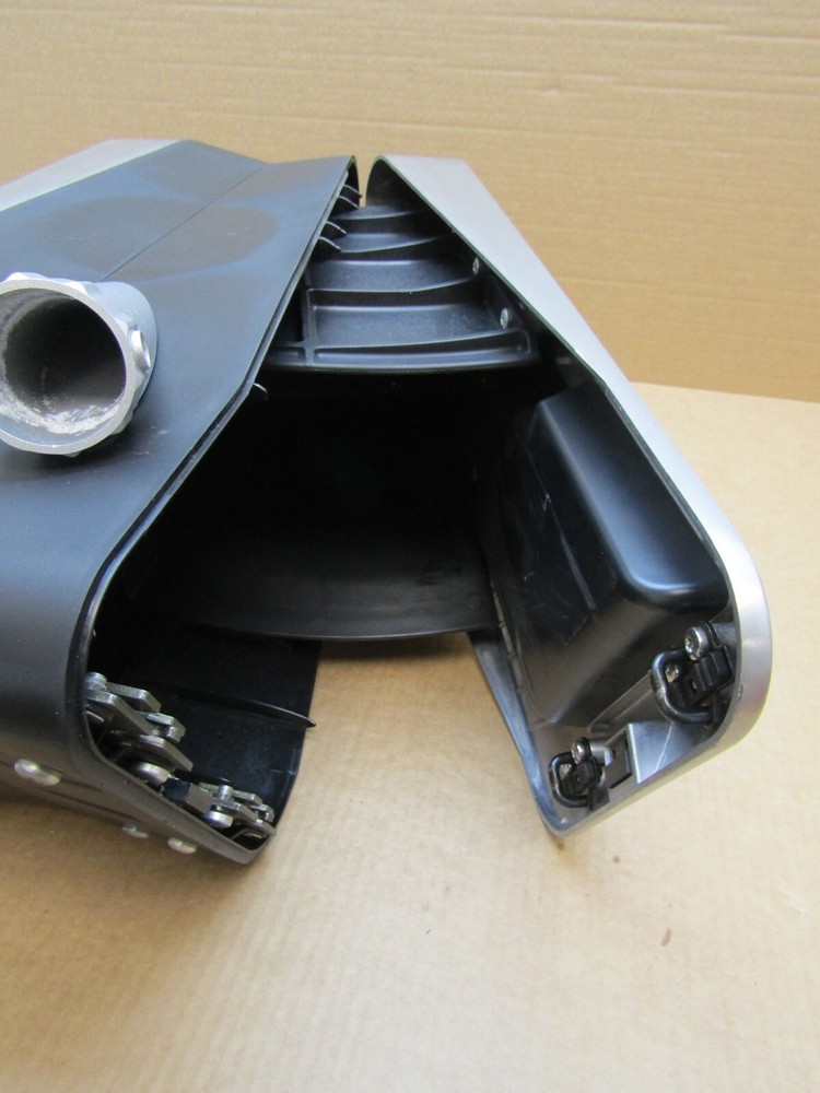 Maeving RM1 2023 battery case (13693)