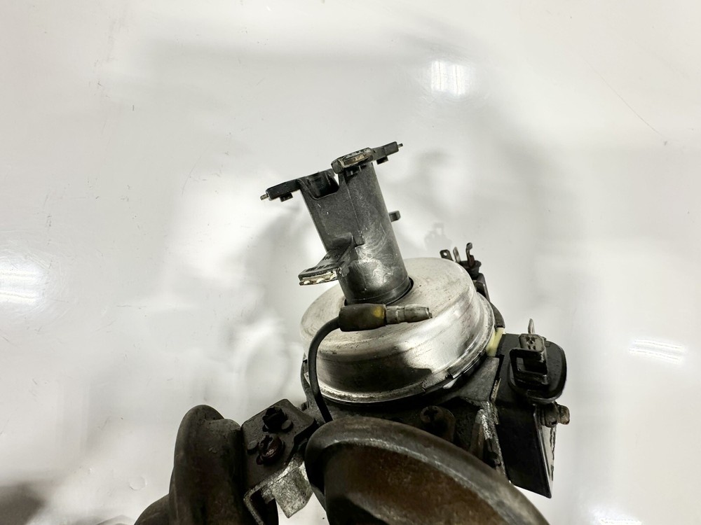 Mazda rx7 S2/3 FB 1981-1985 Electronic distributor. Tested igniters