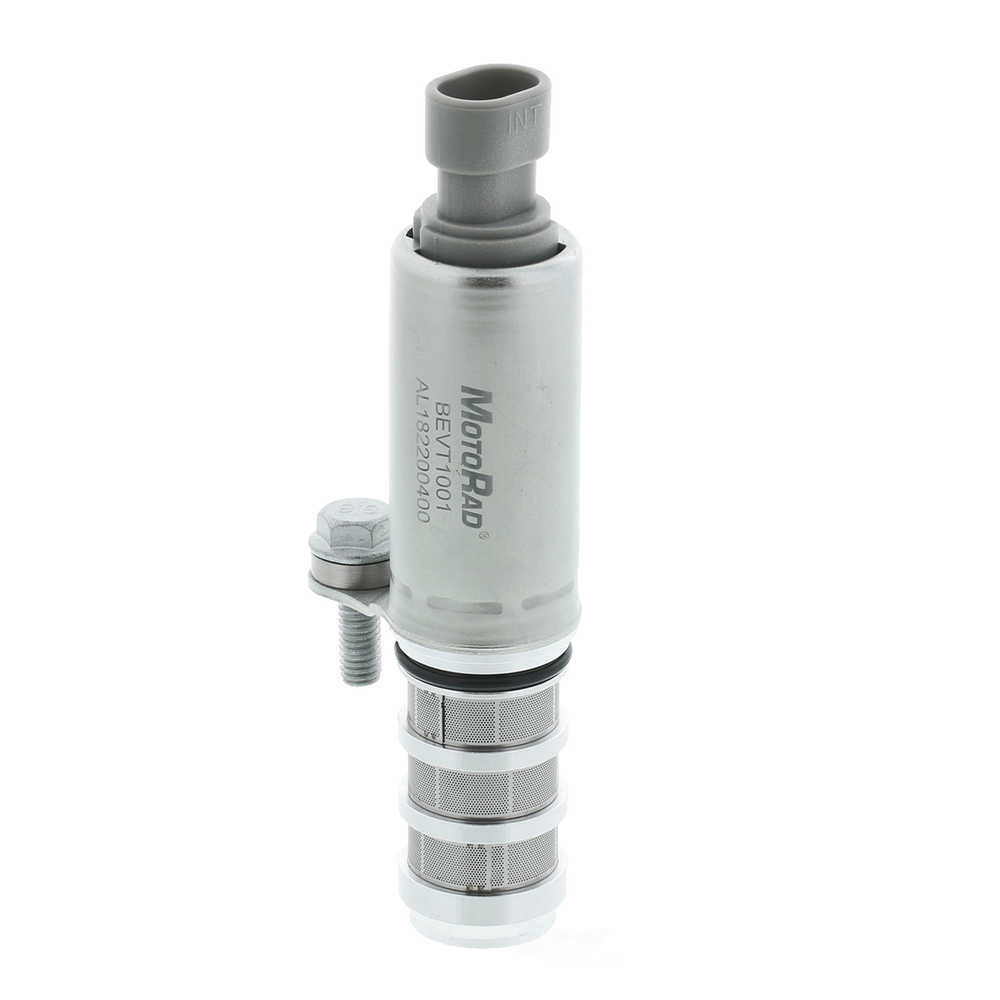 Engine Variable Valve Timing (VVT) Solenoid-Solenoid Motorad 1VS101