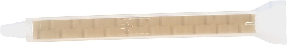 3M 8194 Statix Mixing Nozzle