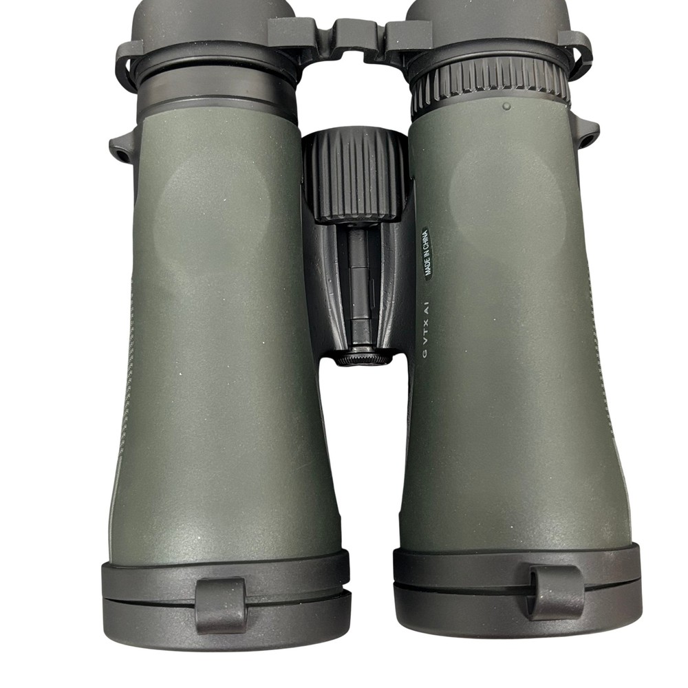 Vortex Diamondback HD 12x50mm Binoculars - DB217