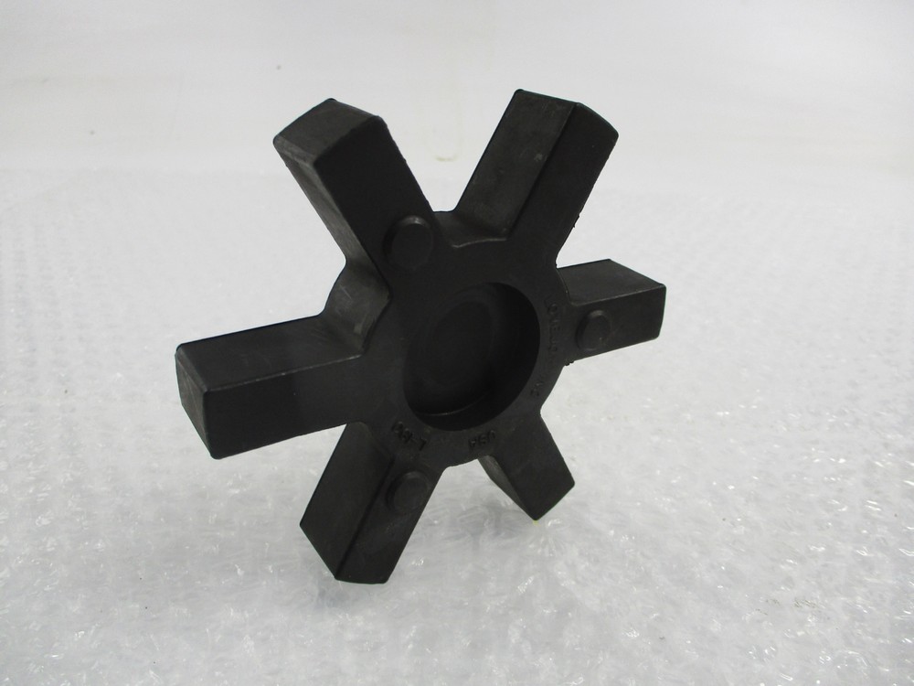 LOVEJOY 12274 COUPLING NSNP