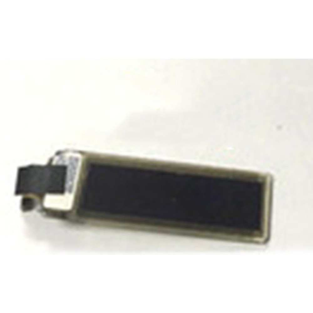 LCD Screen Watch Display Shell Replacement Part for Fitbit Alta/Fitbit Alta HR