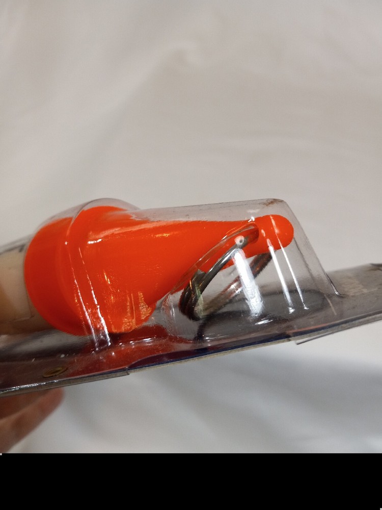 Attwood Floating Key Buoy
