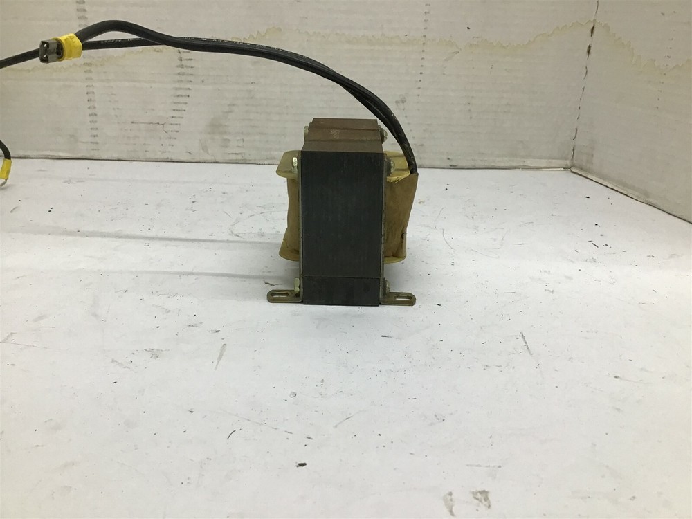 486-9511 Transformer