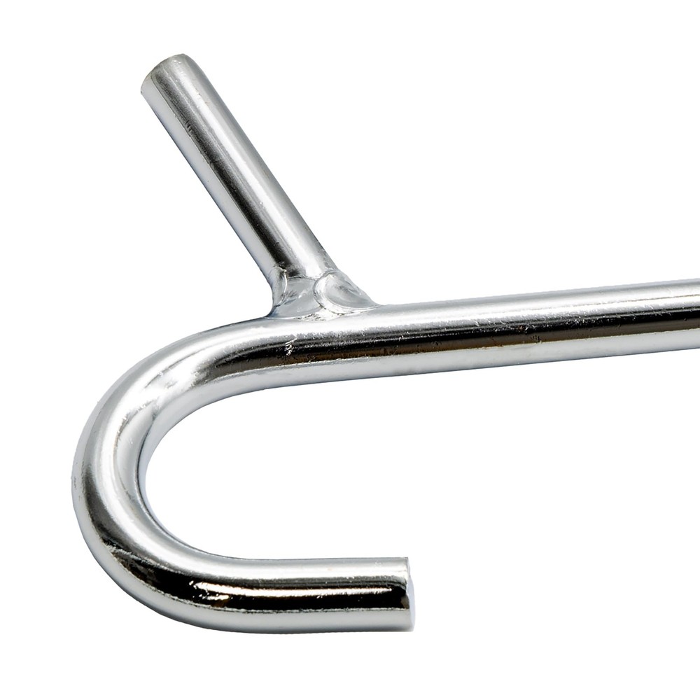 RoadPro R-7845 36 Heavy Duty 5th Wheel Pin Puller