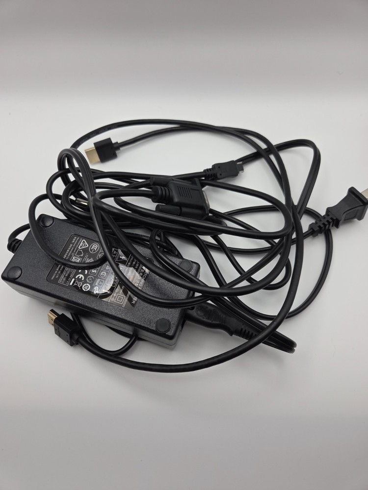 Icodis CB400 DLP Portable Projector