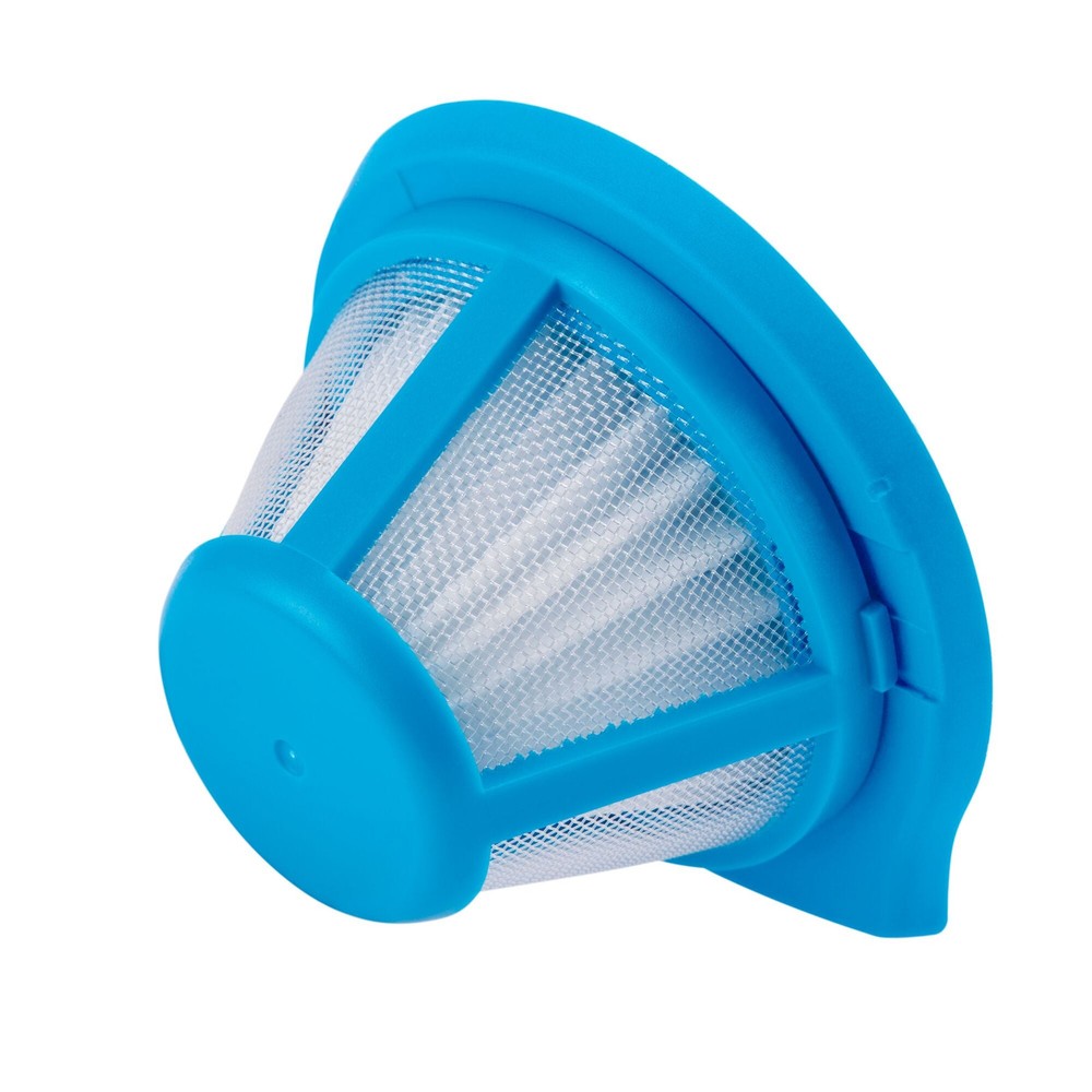 BLACK+DECKER Washable Replacement Filter dustbuster® AdvancedClean™ - HLVCF10