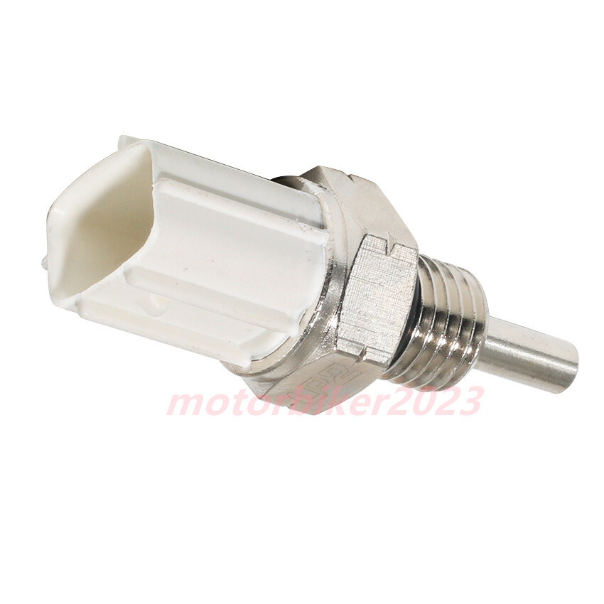 For Honda Coolant Temperature Sensor BF20D BF30D BF9.9 BF15D MARINE BF115A