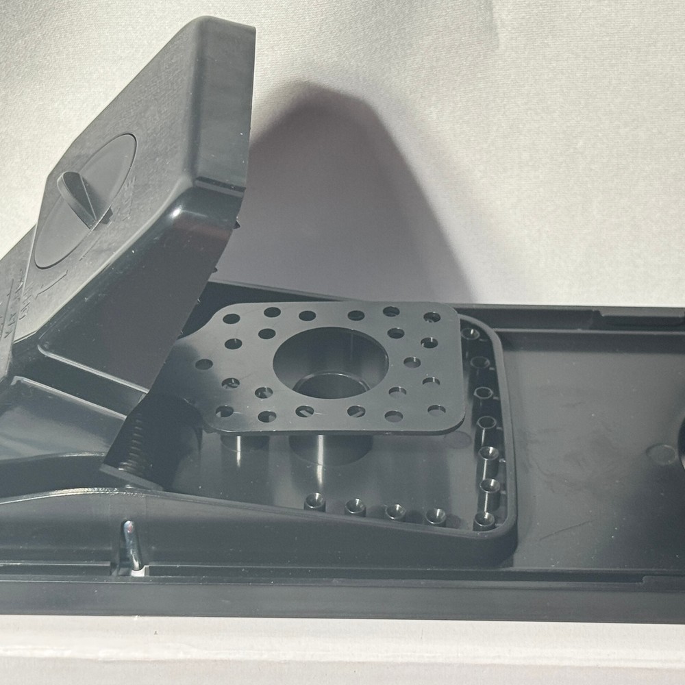 kat sense double rat trap