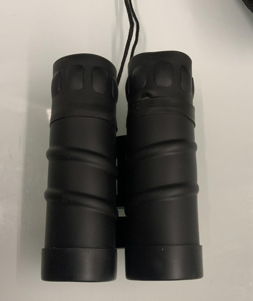 ⚡️Wakeman Outdoors Binoculars - Compact Folding Field Glasses with 8X Zoom