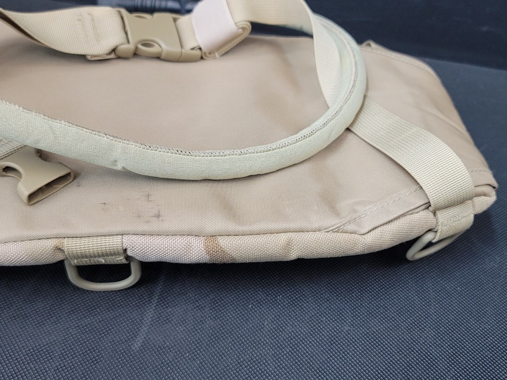 CamelBak Maximum Gear Desert Camo Thermobak