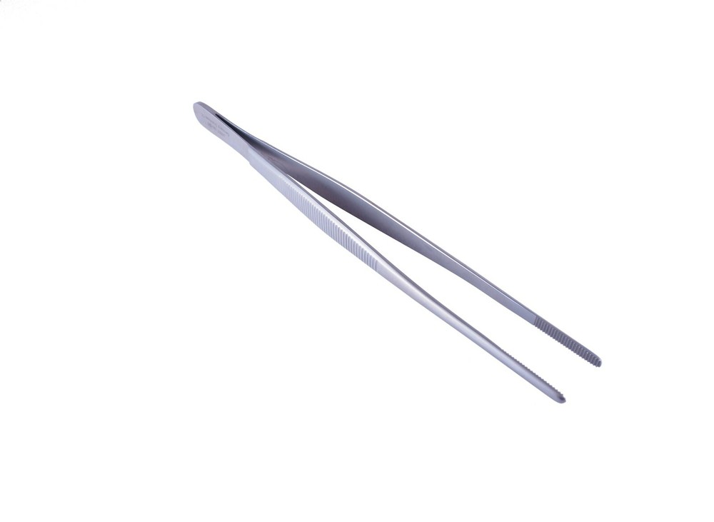 Jarit Thumb Forceps 130-120 Germany