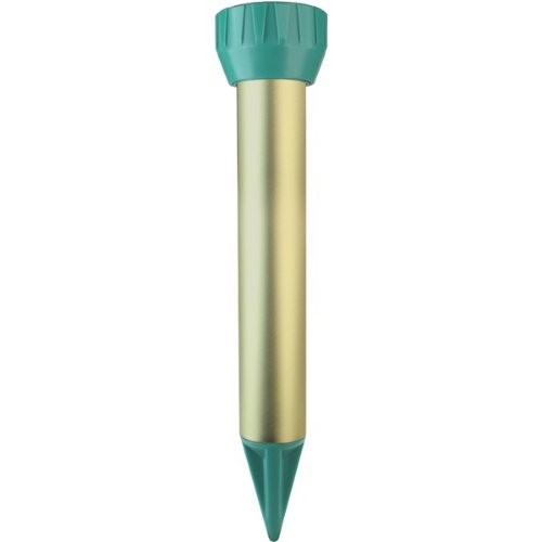 P3 International P7930 Vibratech Mole Gopher Chaser