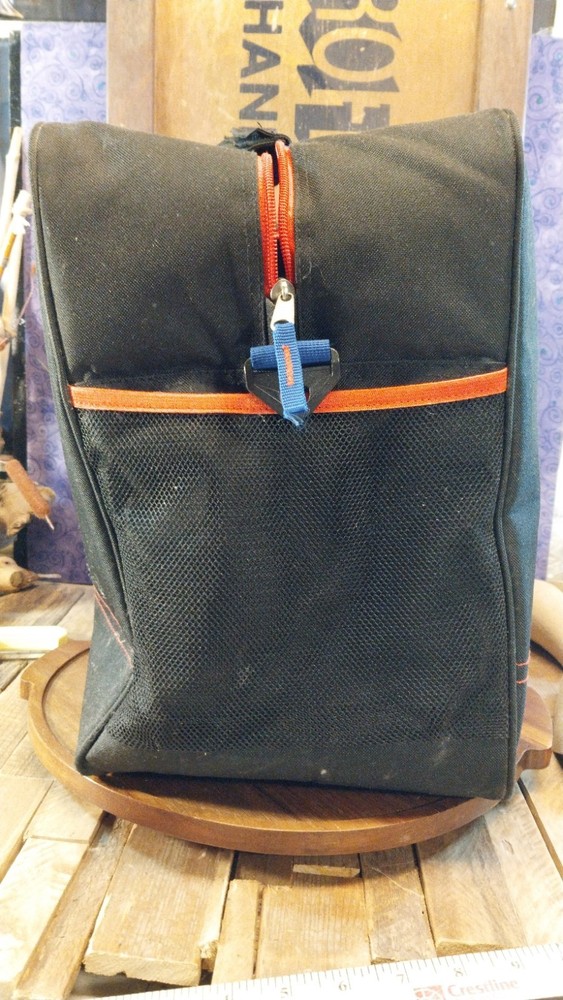 Athletico Bag for Snowboarding Boots