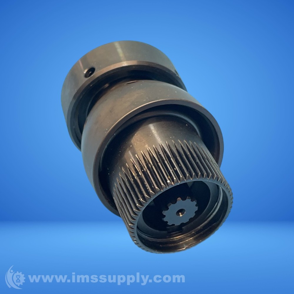 NR90916312 Gear Component FNIP