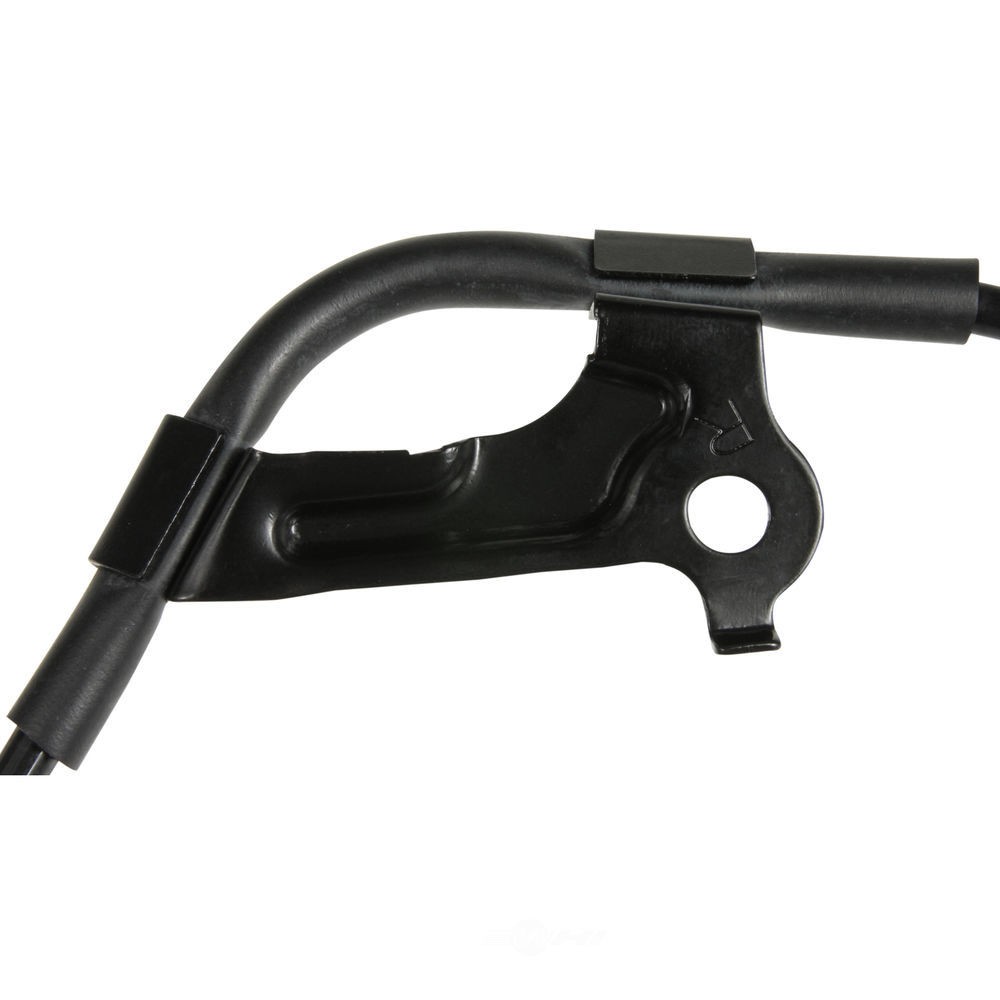 ABS Wheel Speed Sensor WVE 5S6927