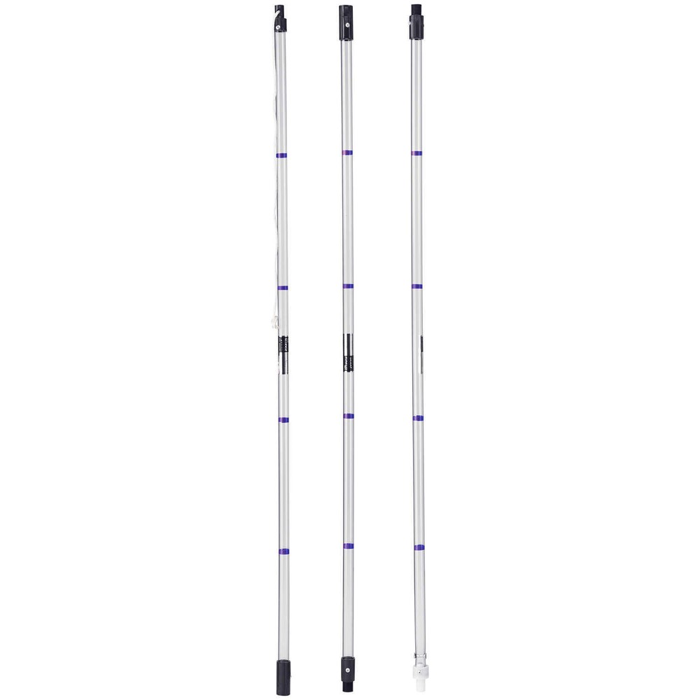 Nasco Sampling Sludge Judge Ultra Sampler 15´L