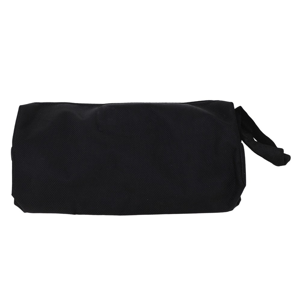 AC Leakage Ammeter Clamp LCD Backlight High Accuracy Leakage Current Meter