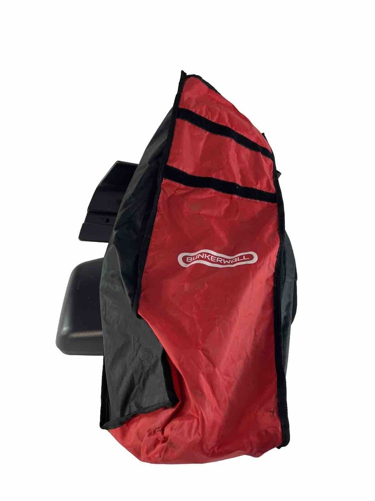 Bunkerwall Towing mirror Extensions Left And Right Set For Small Trucks.