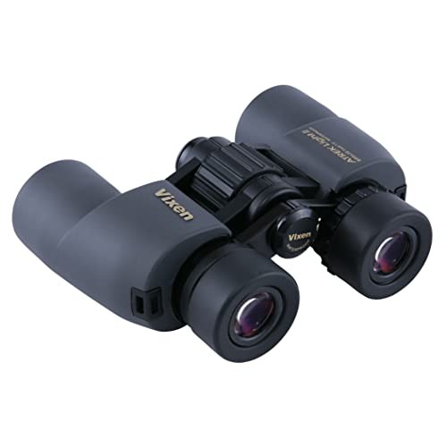 Vixen Atrek Light II BR8x30WP Binoculars 14708