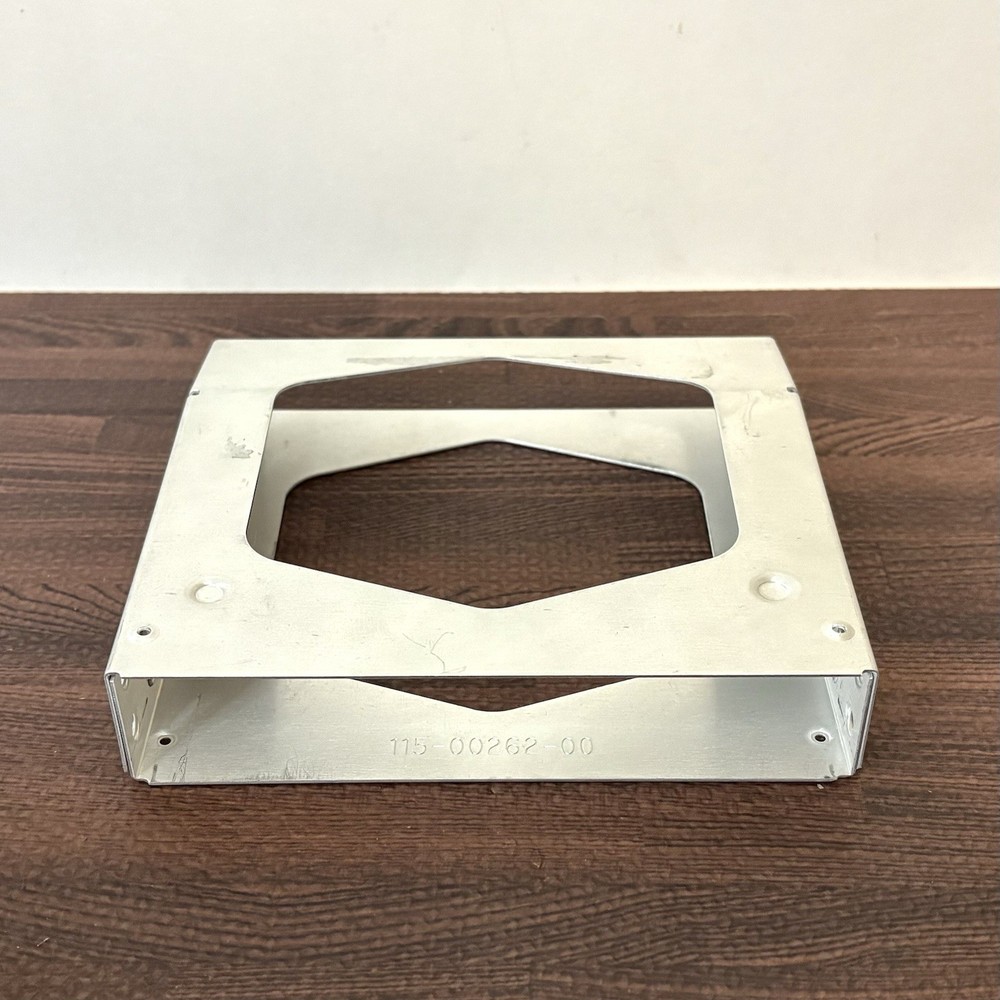 Garmin GMA 340 342 Audio Panel Tray