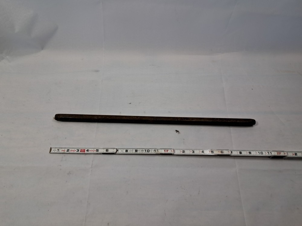 KEN-TOOL USA LEVERAGE BAR 32318 TR5 Os102