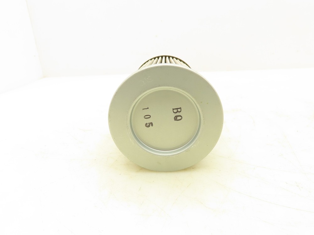 SMC EM910-105N Hydraulic Filter Element Wire Mesh 4.5"