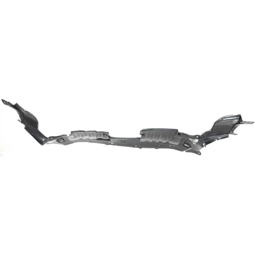 Front Engine Splash Shield For 2002-2004 Acura RSX
